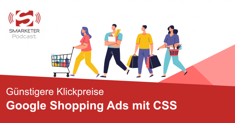 Titelbild-Google Shopping CSS