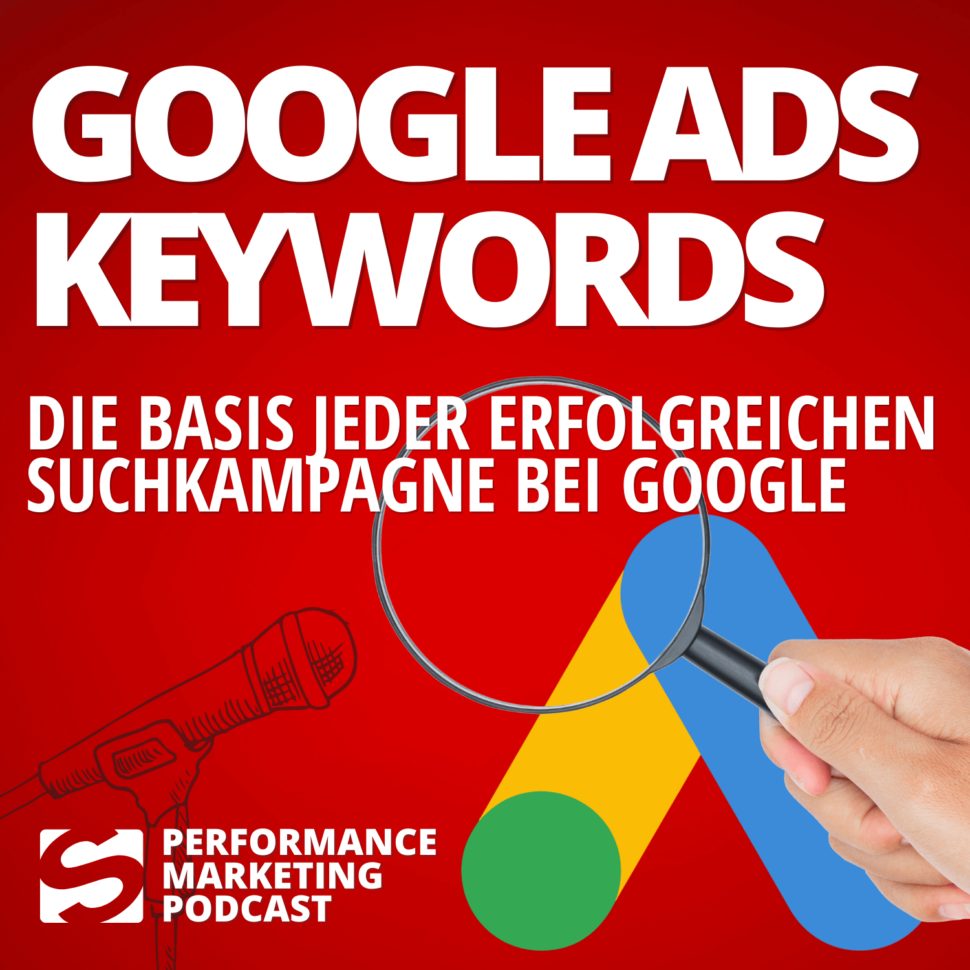 podcast-keywords-in-google-ads