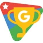 google_award@3x