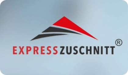 Smarketer Case Study Expresszuschnitt