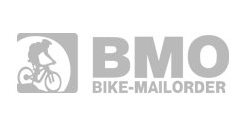 logo_bmo