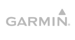 logo_garmin