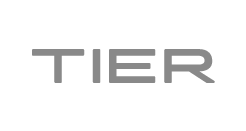 logo_tier