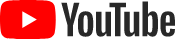 Youtube Logo Youtube Ads 