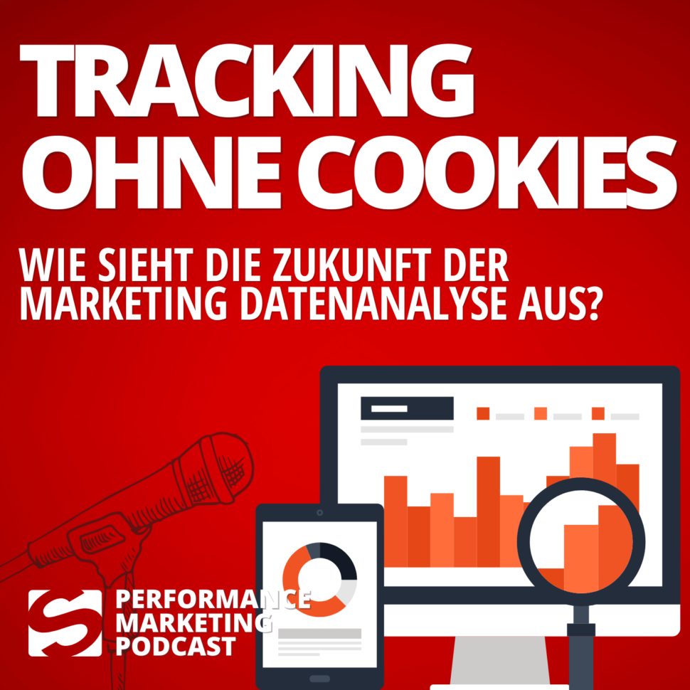 podcast-tracking-ohne-cookies