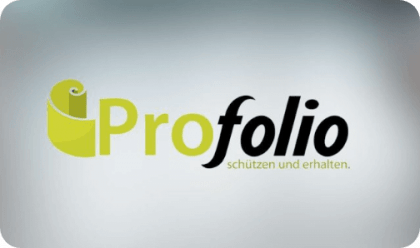 Smarketer Case Study Porfolio