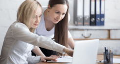 Rent a Smarketer