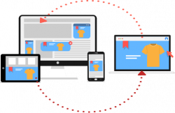 Google Remarketing Holen Sie interessierte Nutzer auf Ihre Website zurück