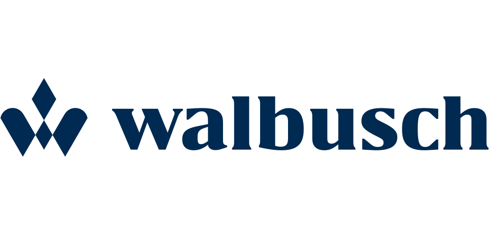logo_walbusch