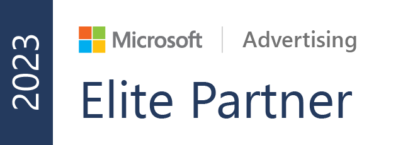Microsoft-Partner-Badges-2023_Elite