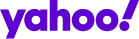 Yahoo! Logo