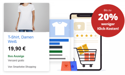 smarketer-google-shopping-css-hero