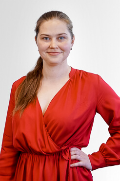  Ekaterina S. - SEA Growth Consultant 