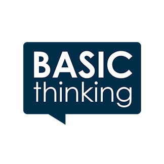 basic-thinking-magazin-logo