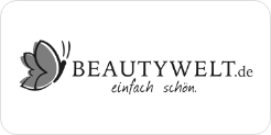 logo_beautywelt