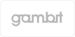 logo_gambrt