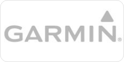 logo_garmin