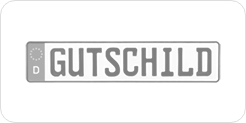 logo_gutschild