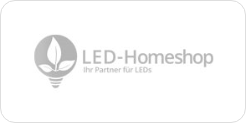 logo_led_homeshop