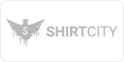 logo_shirtcity