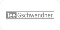 logo_teegeschwender