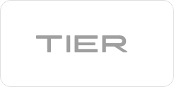 logo_tier