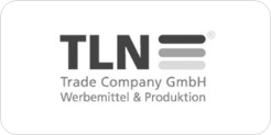 logo_tln