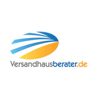 Logo von Versandhausberater.de