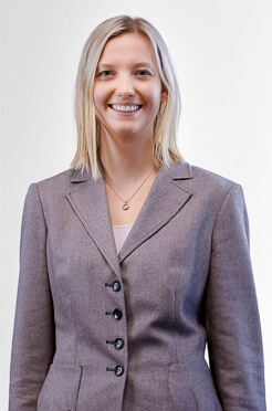 Tania K. - SEA Growth Consultant