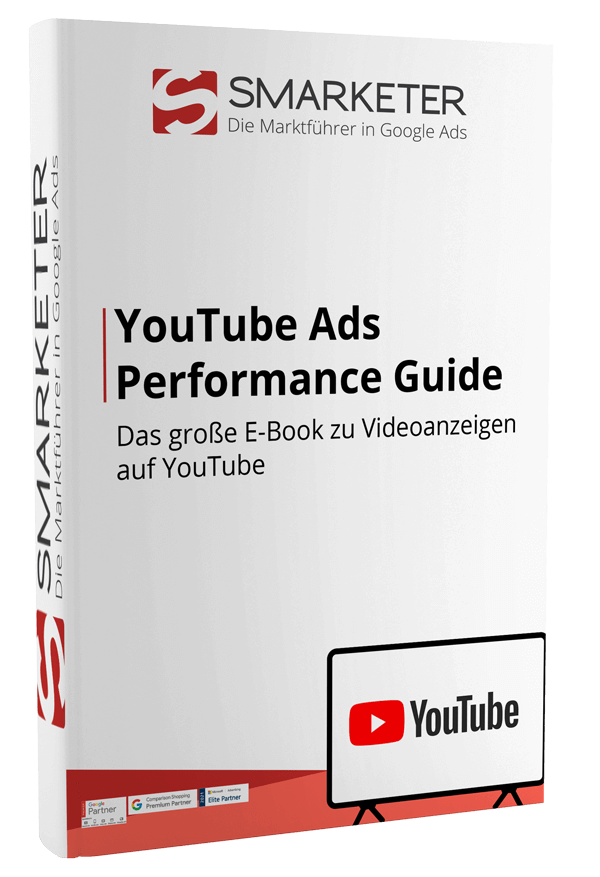 YouTube-Ebook-Smarketer (1)