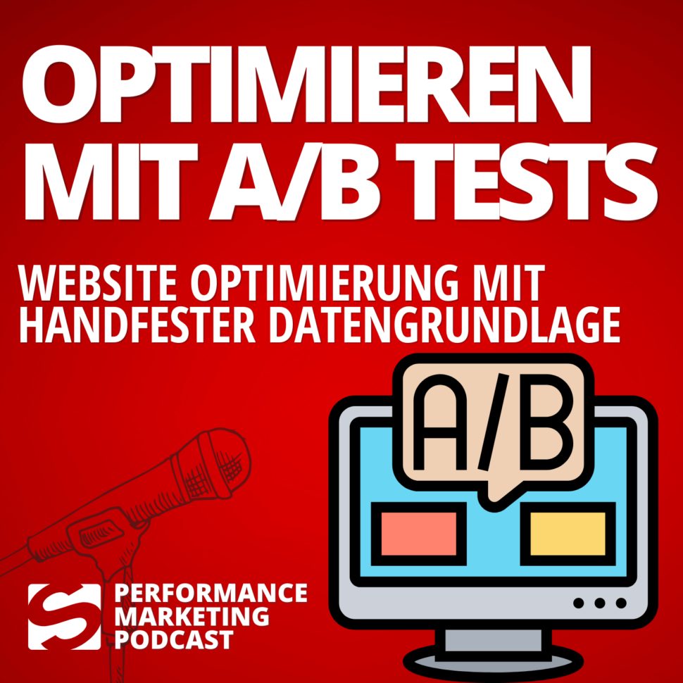 podcast-website-optimierung-mit-a-b-tests-der-podcast