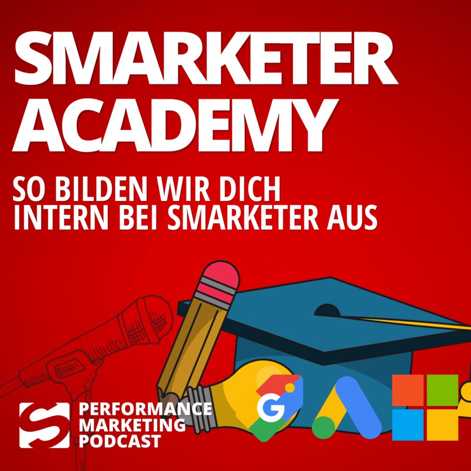 podcast-google-ads-lernen-mit-der-smarketer-academy