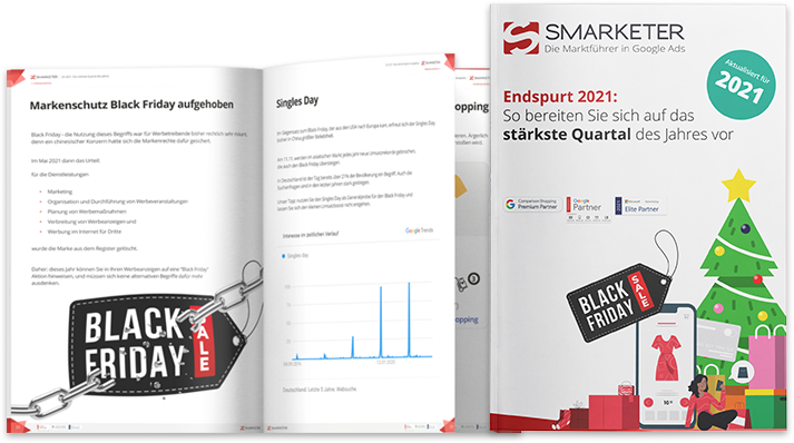 smarketer-teaser-das-staerkste-quartal-2021