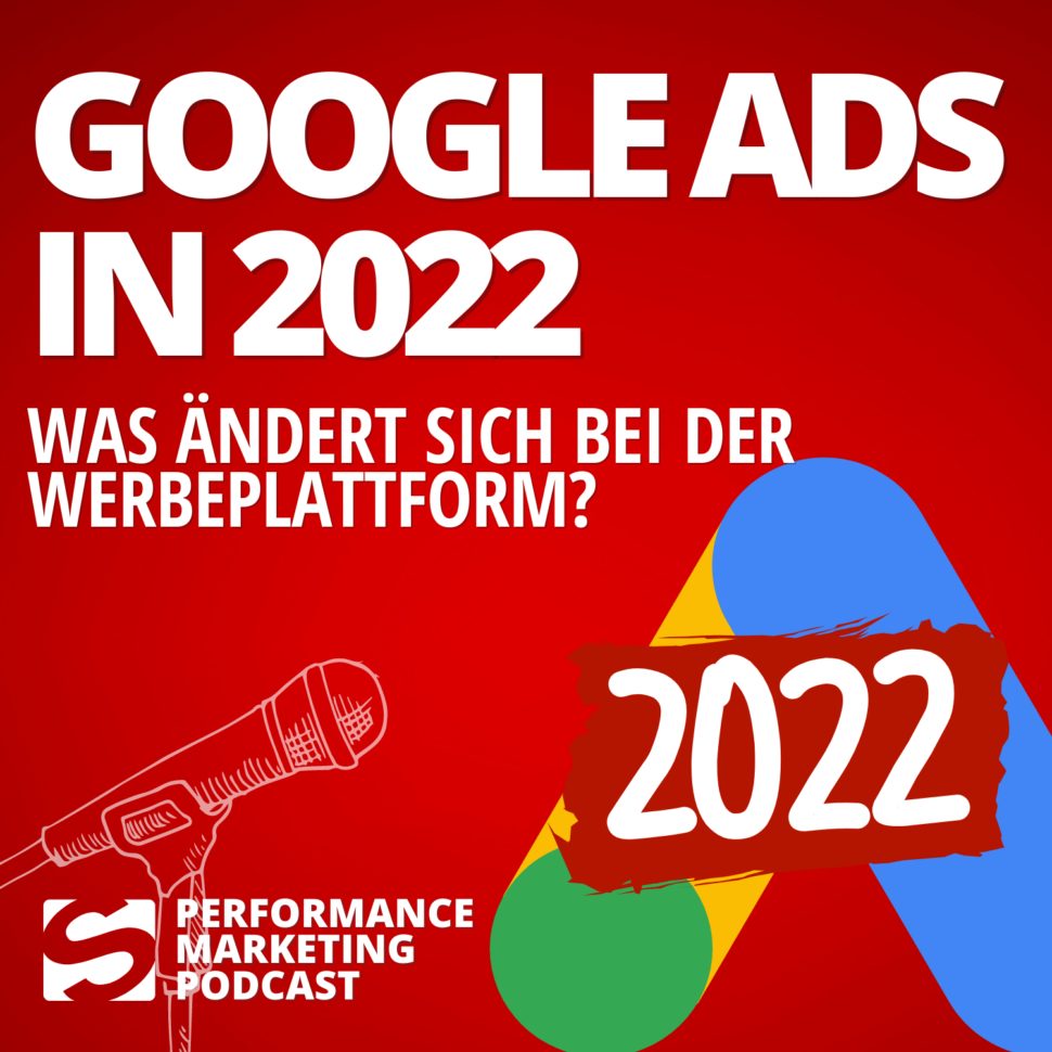 podcast-google-ads-performance-medley