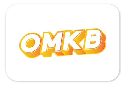 OMKB