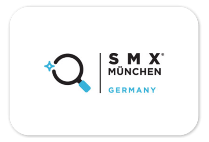 SMX München Germany