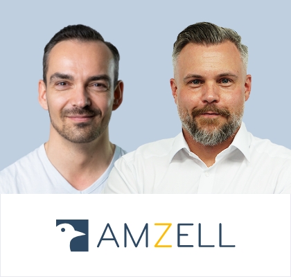 speaker-felix-mark-amzell