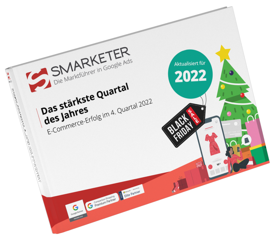 Smarketer-E-Commerce-Quartal-4-Marketing-Whitepaper