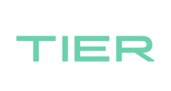 Tier-Logo-Startpage