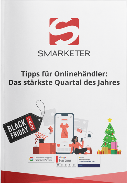 Black-Friday-Whitepaper-Marketing-Guide-Smarketer-Book