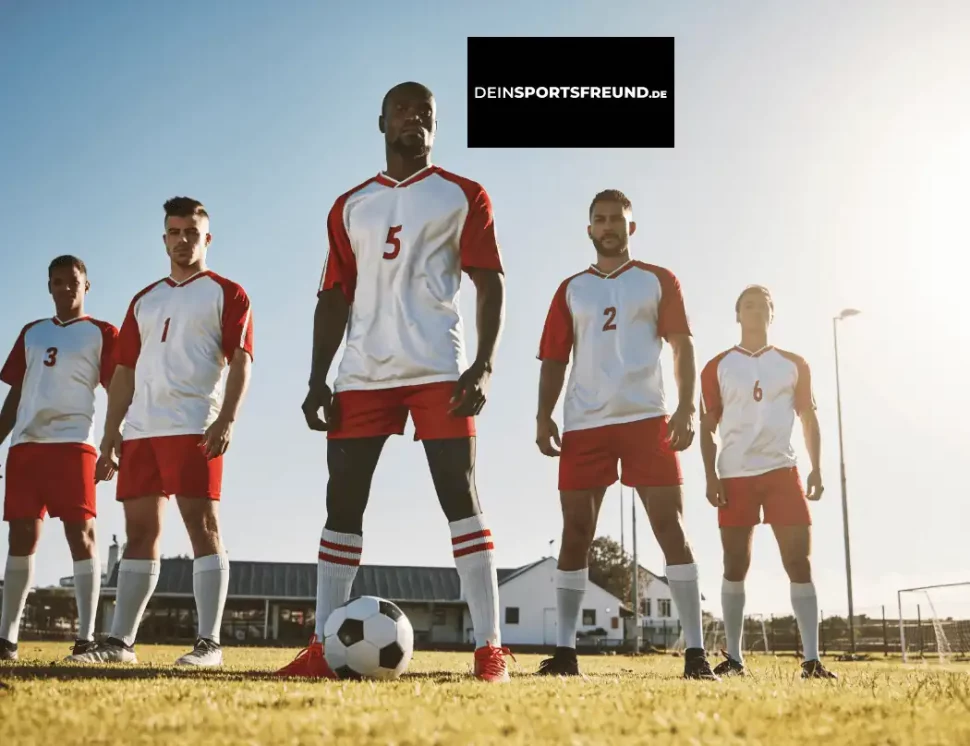 smarketer_case_study_hero_deinsportsfreund_de